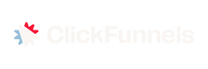 ClickFunnels