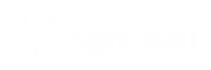 HighLevel