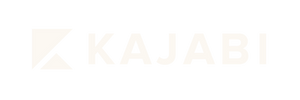 Kajabi
