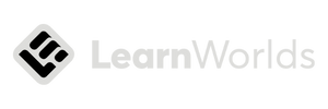 Learnworlds
