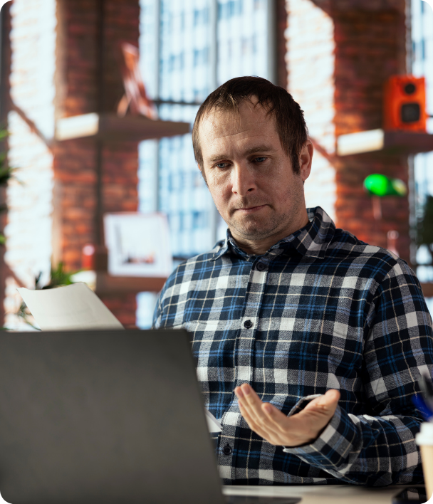 Does this sound familiar? Levelupwithtimothy