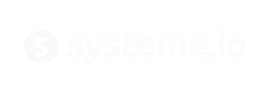 Systeme.io