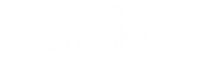 Zapier