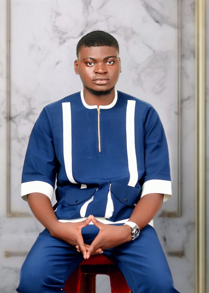 LevelUpWithTimothy Funnel Top Rated